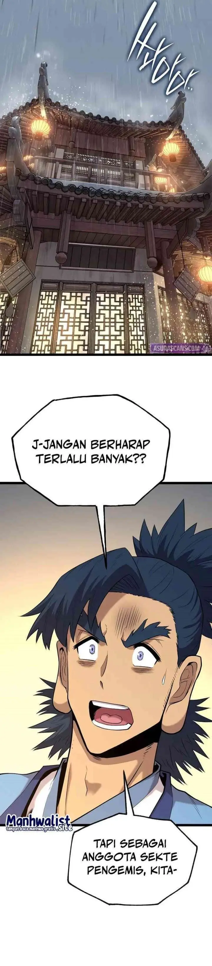 image-komik-tang-clan-legend-chapter-11-33/47