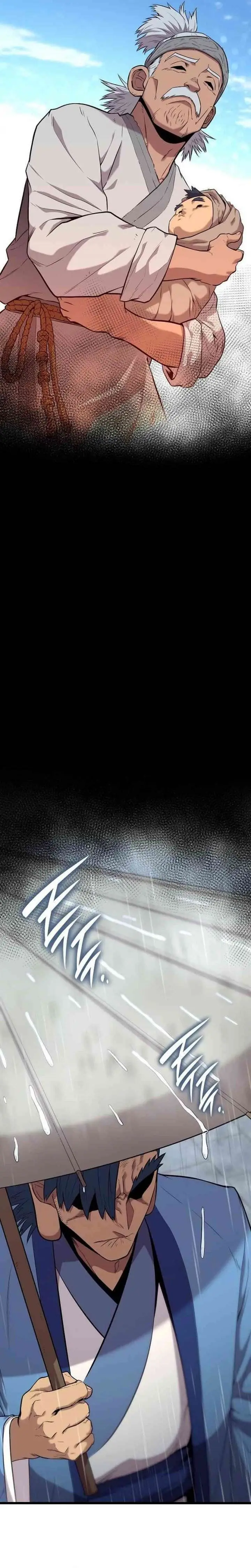 image-komik-tang-clan-legend-chapter-11-36/47