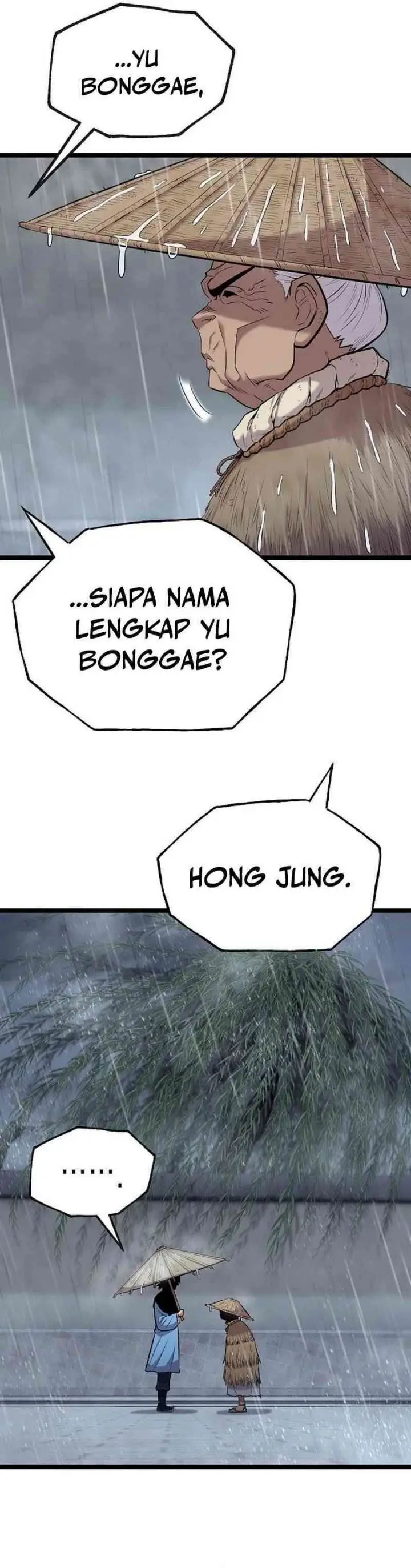 image-komik-tang-clan-legend-chapter-11-38/47