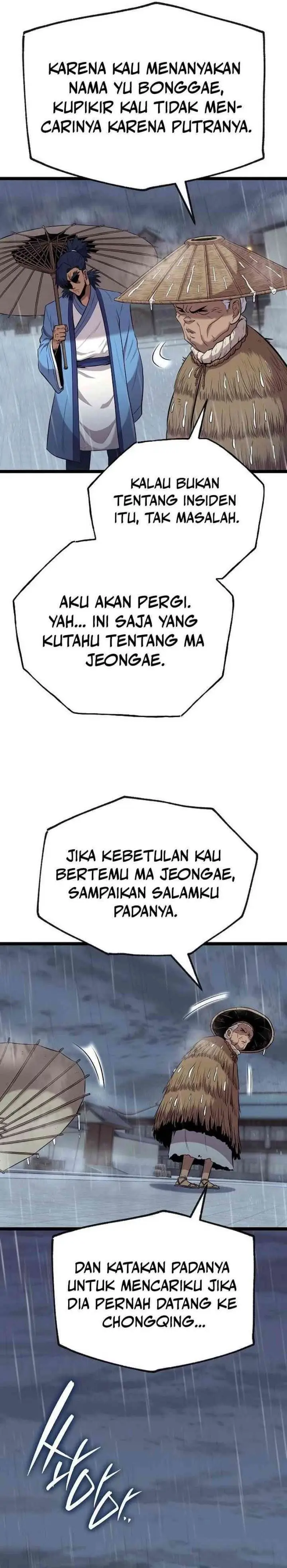 image-komik-tang-clan-legend-chapter-11-39/47
