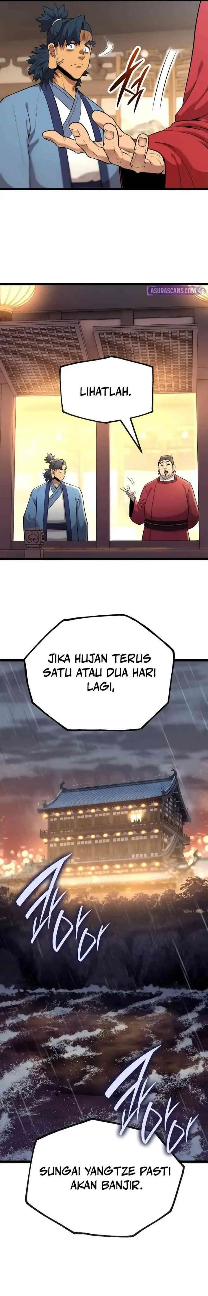 image-komik-tang-clan-legend-chapter-11-40/47