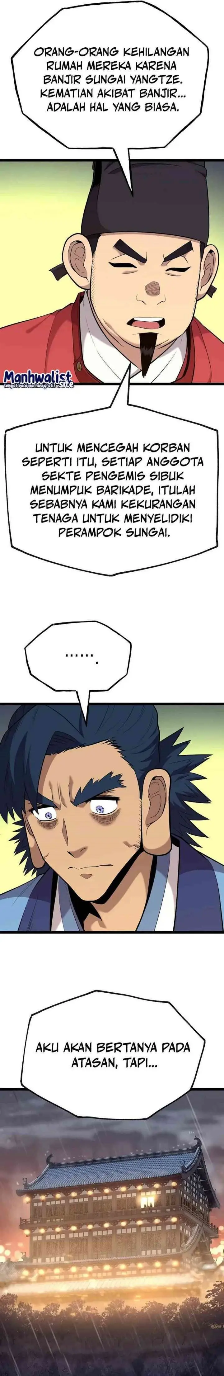 image-komik-tang-clan-legend-chapter-11-41/47