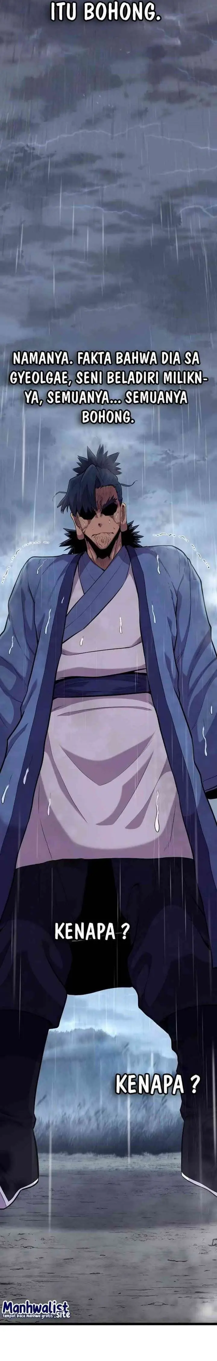 image-komik-tang-clan-legend-chapter-11-43/47