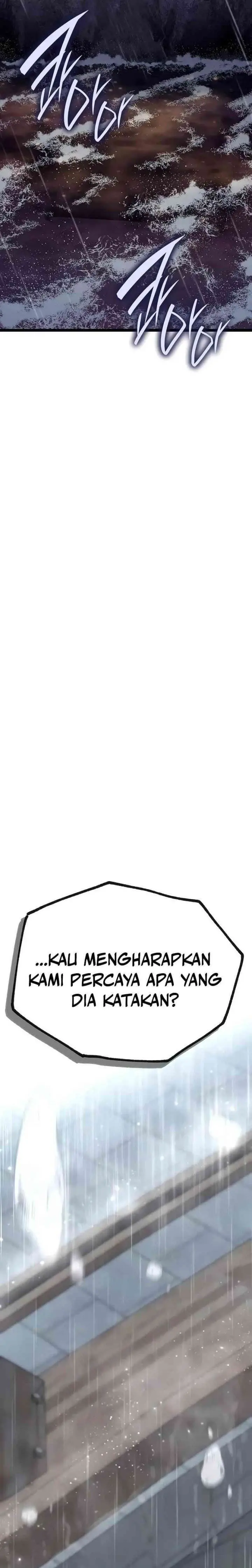 image-komik-tang-clan-legend-chapter-11-44/47