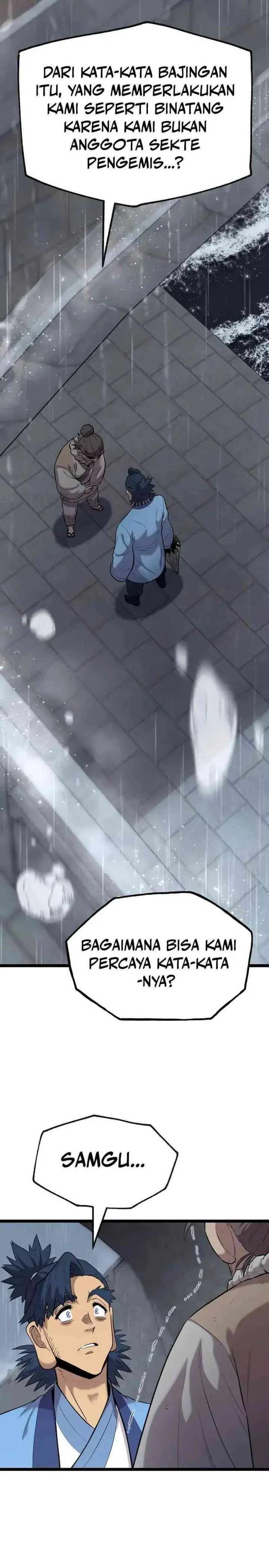 image-komik-tang-clan-legend-chapter-11-45/47