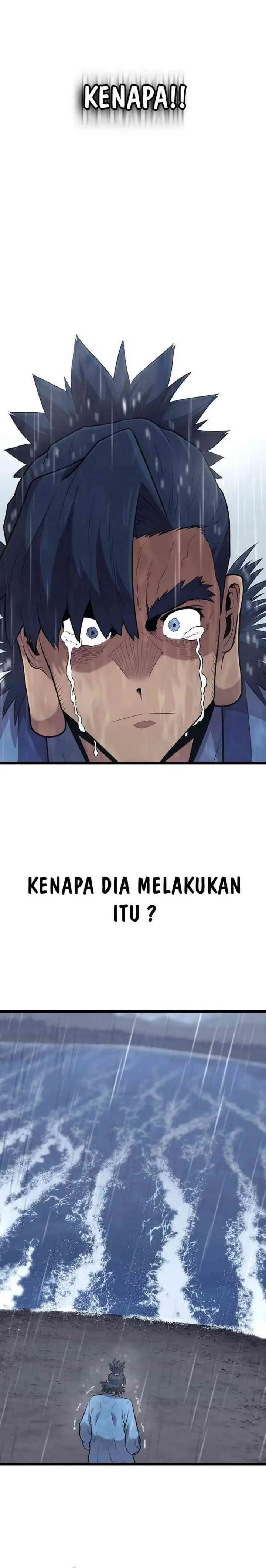 image-komik-tang-clan-legend-chapter-11-46/47