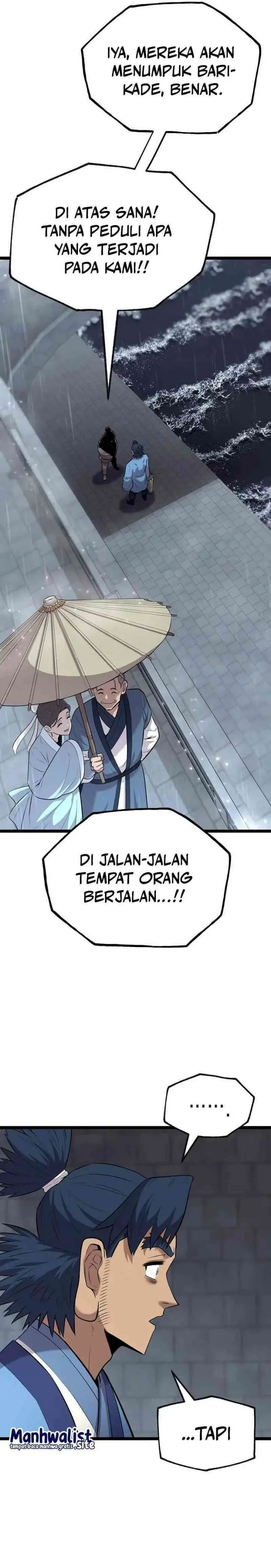 image-komik-tang-clan-legend-chapter-12-0/44