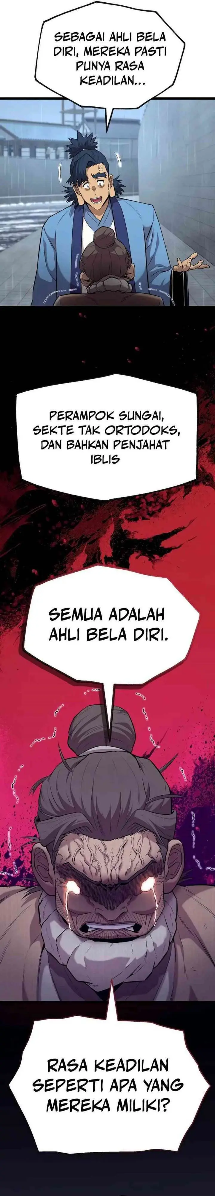 image-komik-tang-clan-legend-chapter-12-3/44