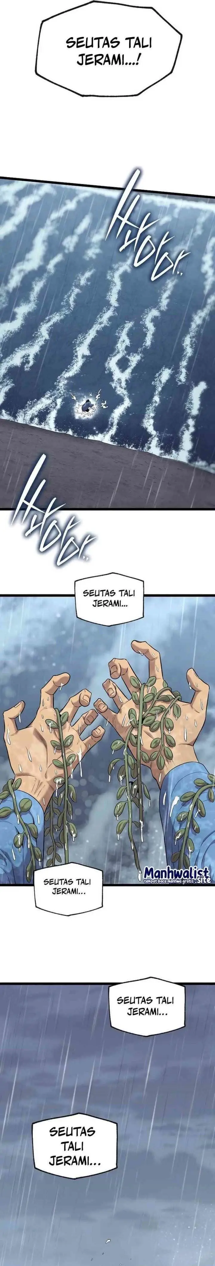 image-komik-tang-clan-legend-chapter-12-4/44