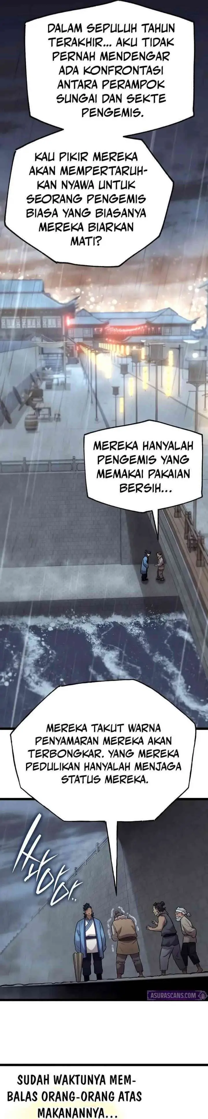 image-komik-tang-clan-legend-chapter-12-5/44