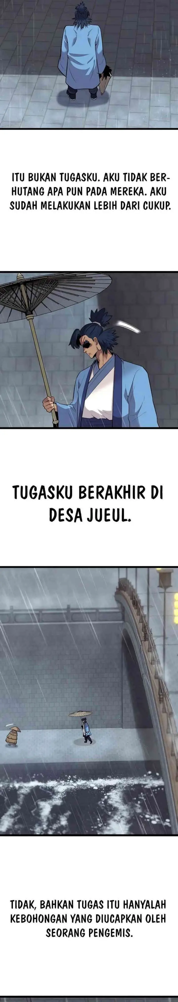 image-komik-tang-clan-legend-chapter-12-8/44