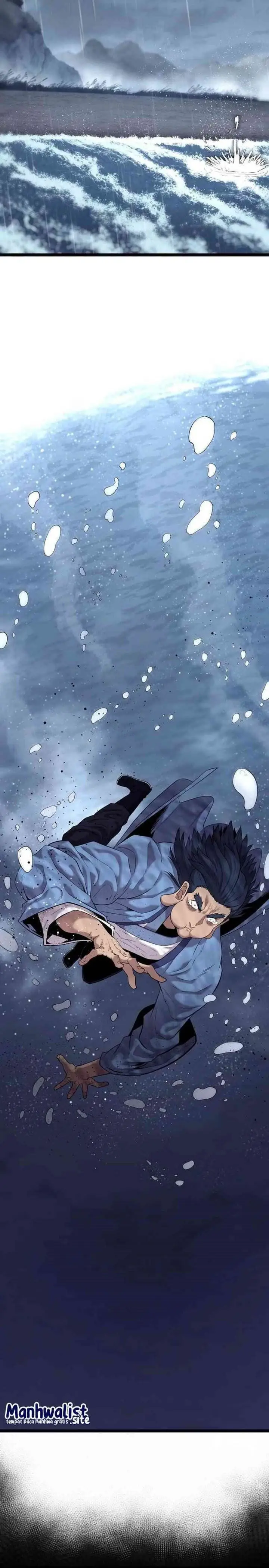 image-komik-tang-clan-legend-chapter-12-9/44