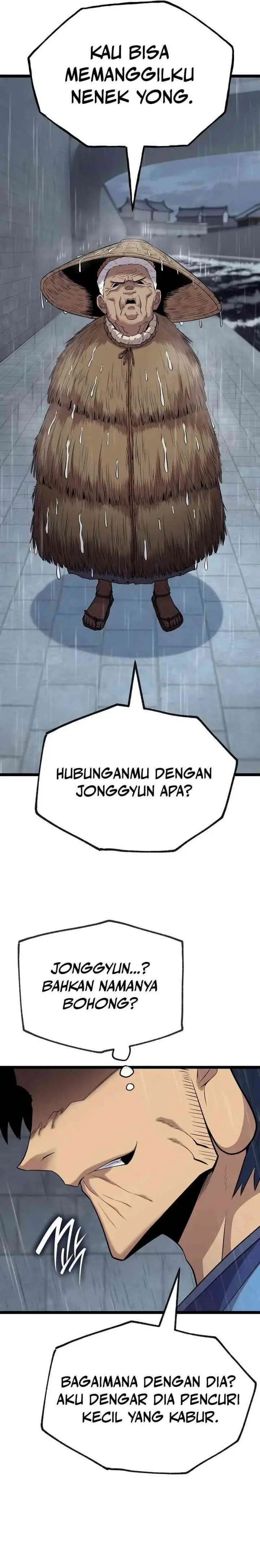 image-komik-tang-clan-legend-chapter-12-14/44