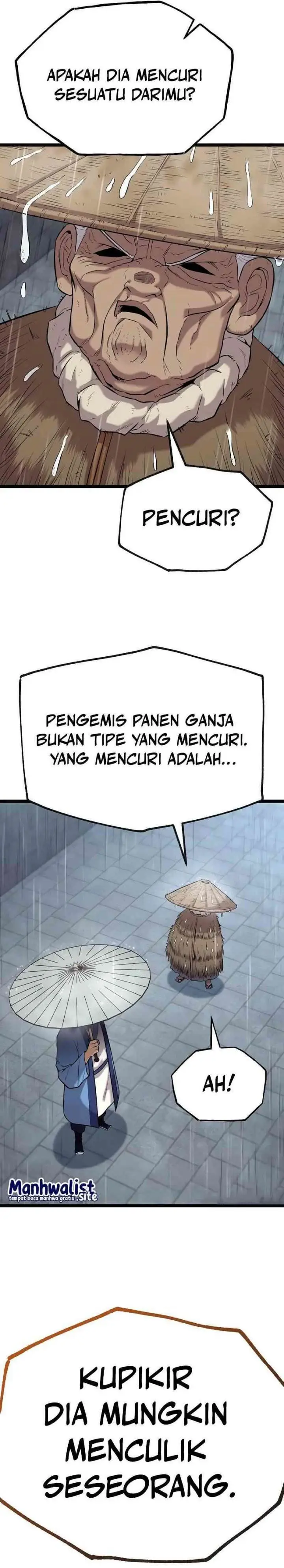image-komik-tang-clan-legend-chapter-12-16/44
