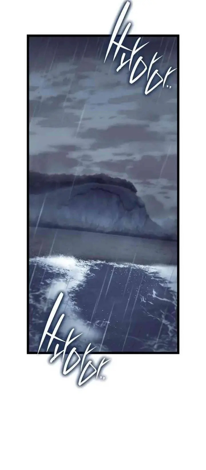 image-komik-tang-clan-legend-chapter-12-19/44