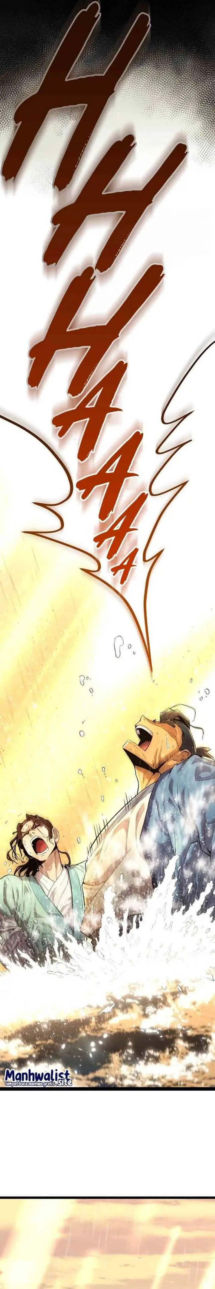 image-komik-tang-clan-legend-chapter-12-23/44