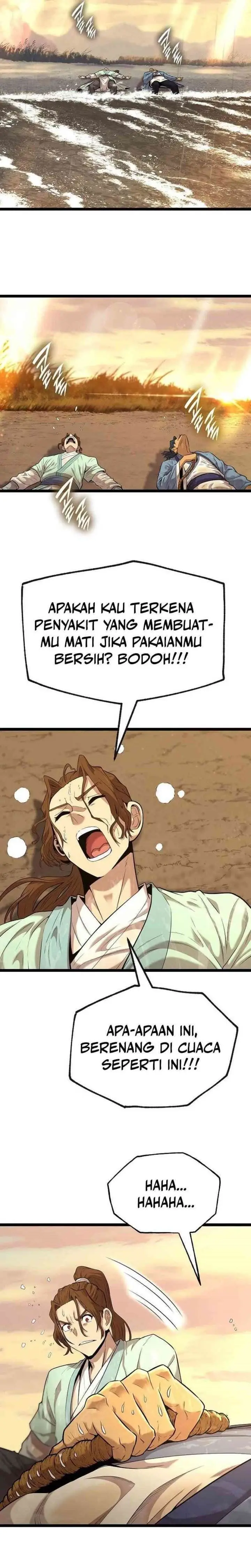 image-komik-tang-clan-legend-chapter-12-24/44
