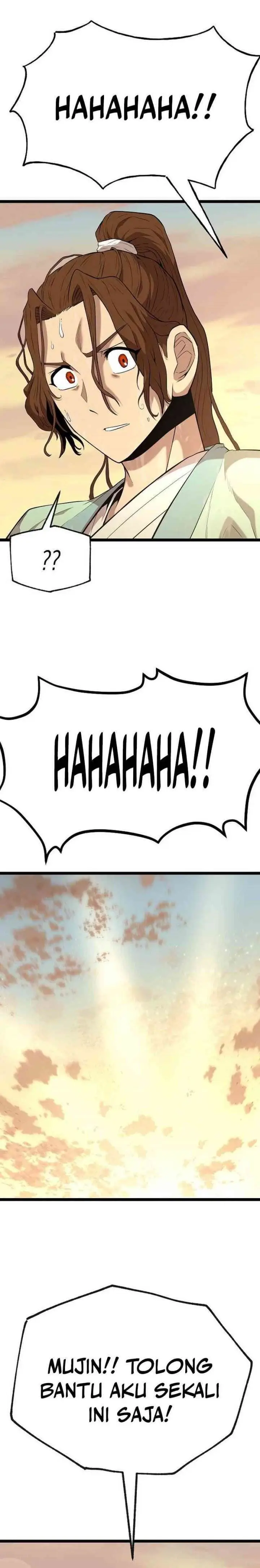 image-komik-tang-clan-legend-chapter-12-25/44