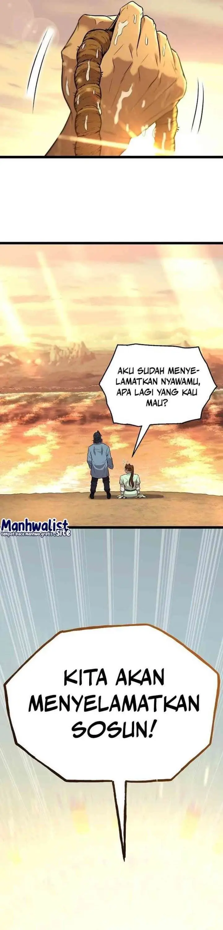 image-komik-tang-clan-legend-chapter-12-26/44