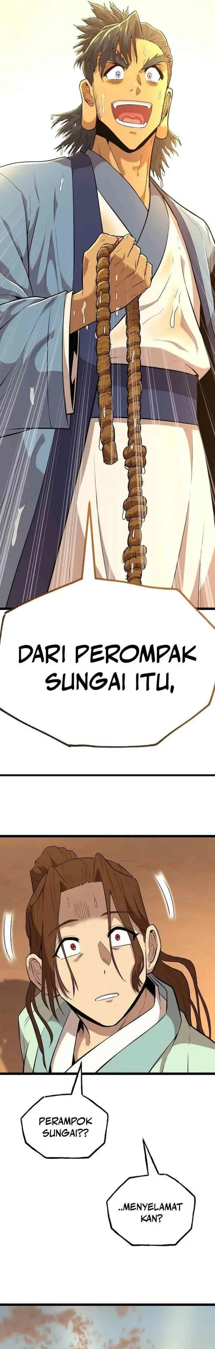 image-komik-tang-clan-legend-chapter-12-27/44