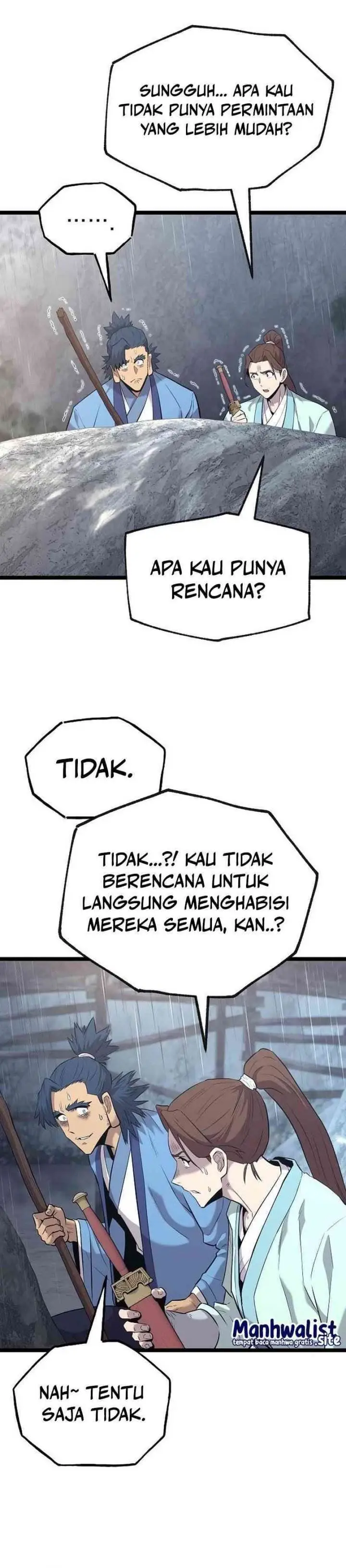 image-komik-tang-clan-legend-chapter-12-30/44