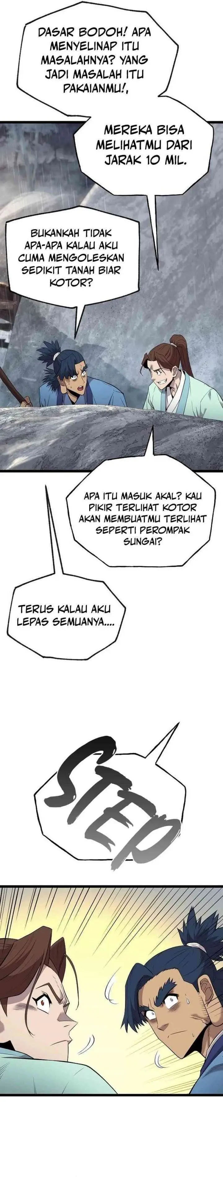 image-komik-tang-clan-legend-chapter-12-32/44