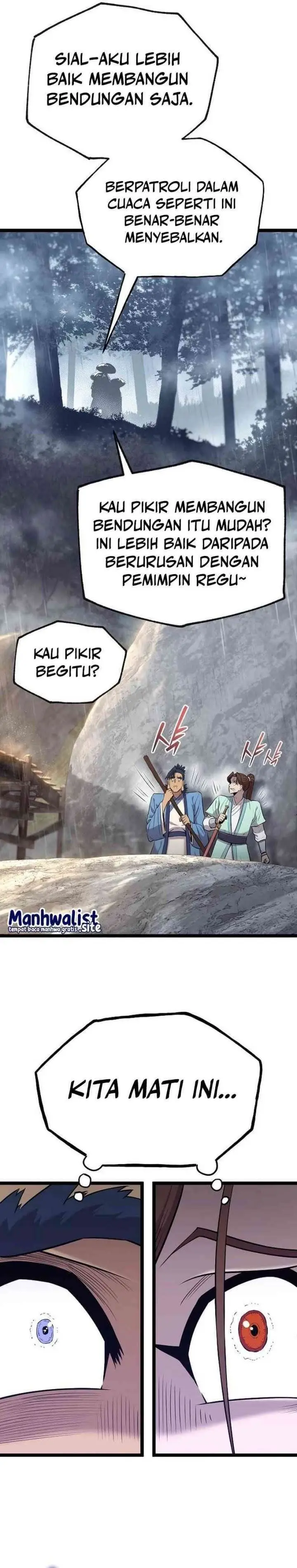 image-komik-tang-clan-legend-chapter-12-33/44