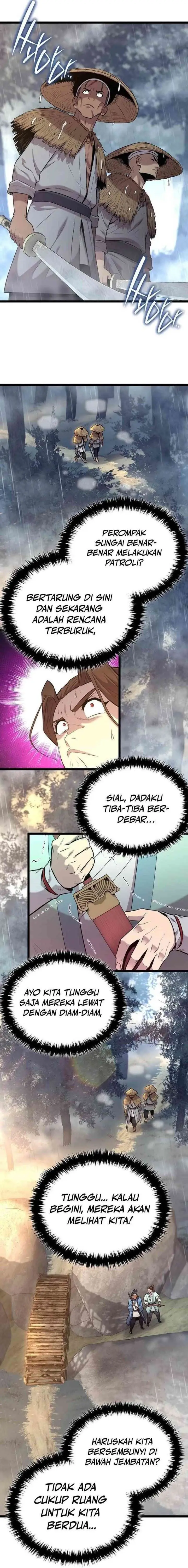 image-komik-tang-clan-legend-chapter-12-34/44