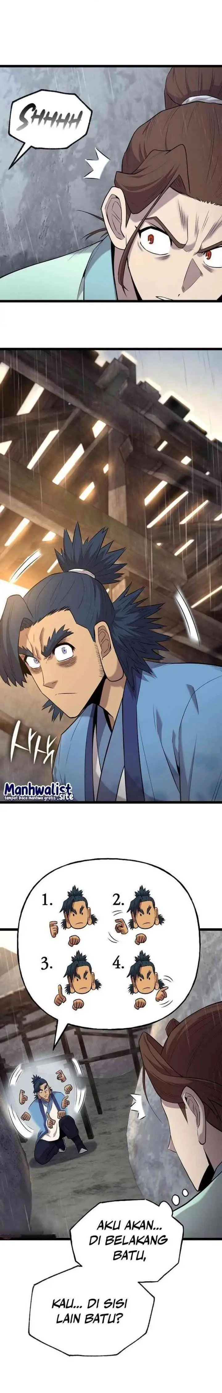 image-komik-tang-clan-legend-chapter-12-35/44