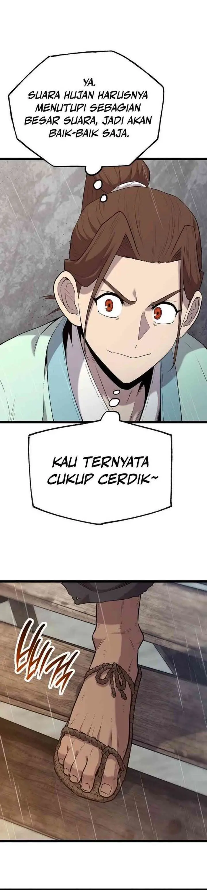 image-komik-tang-clan-legend-chapter-12-36/44