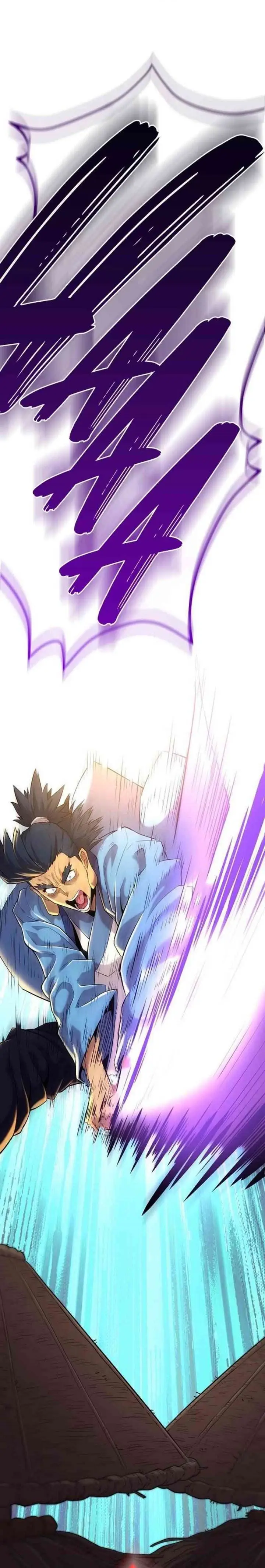image-komik-tang-clan-legend-chapter-12-40/44