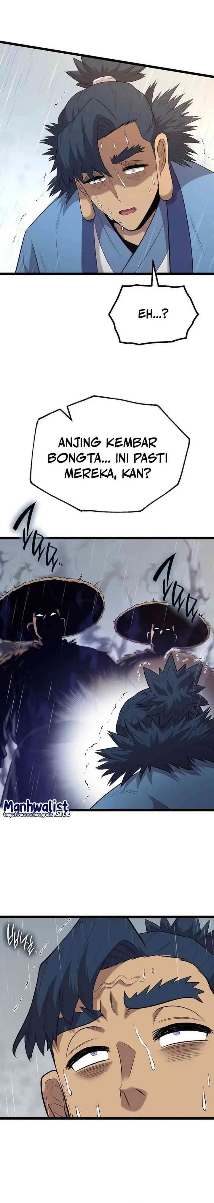 image-komik-tang-clan-legend-chapter-12-42/44