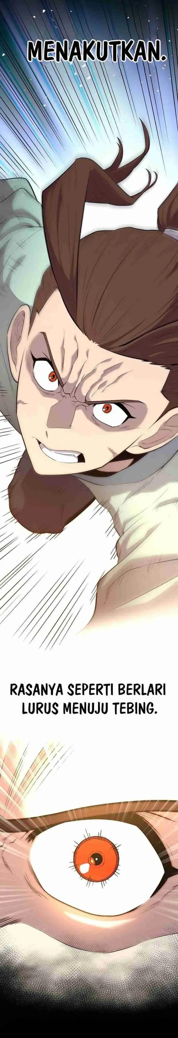 image-komik-tang-clan-legend-chapter-13-4/45
