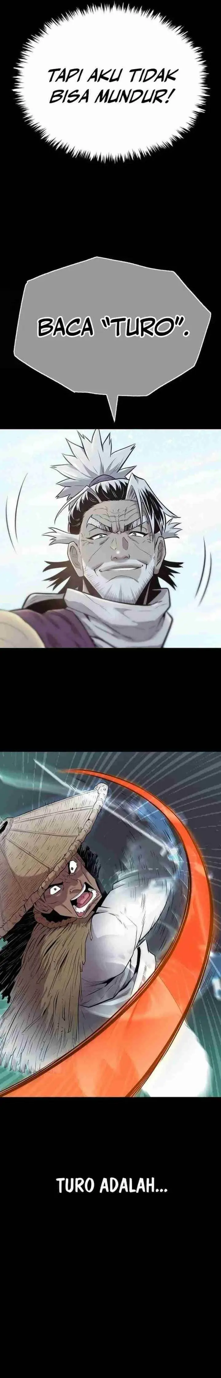 image-komik-tang-clan-legend-chapter-13-5/45