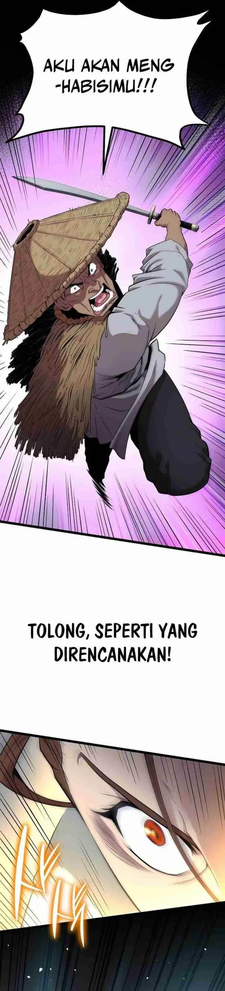 image-komik-tang-clan-legend-chapter-13-9/45