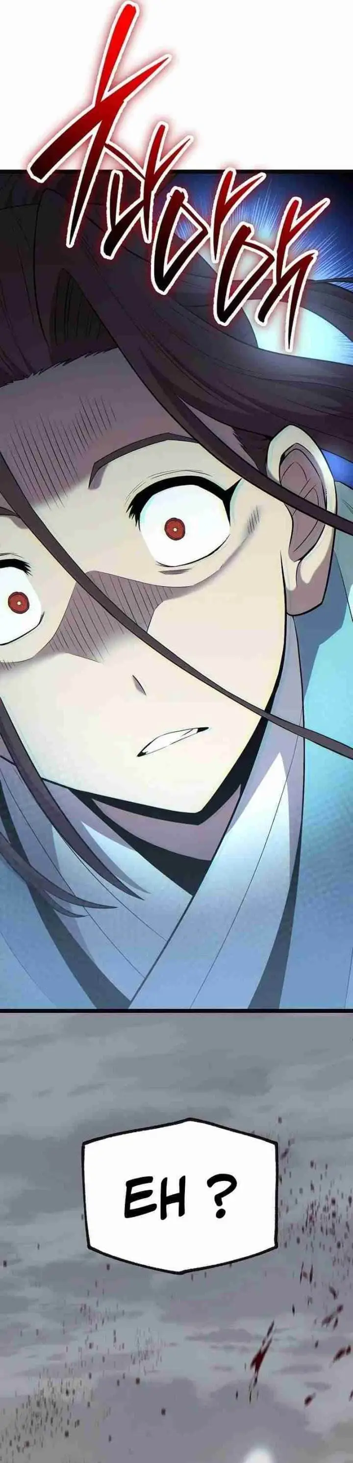 image-komik-tang-clan-legend-chapter-13-12/45