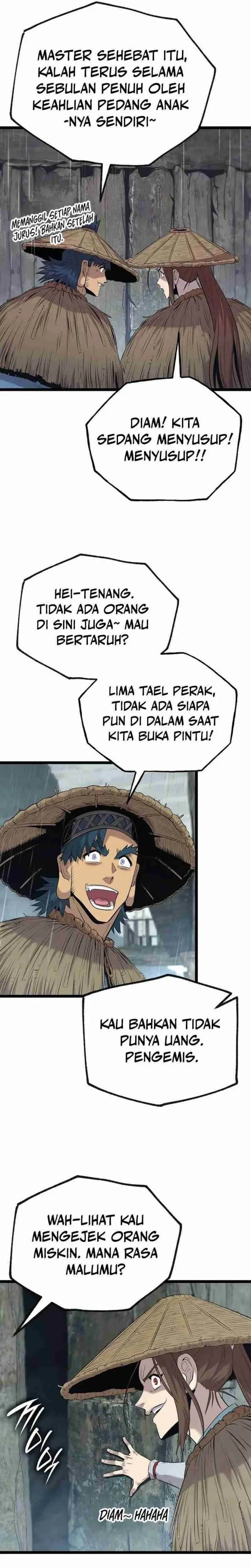 image-komik-tang-clan-legend-chapter-13-19/45