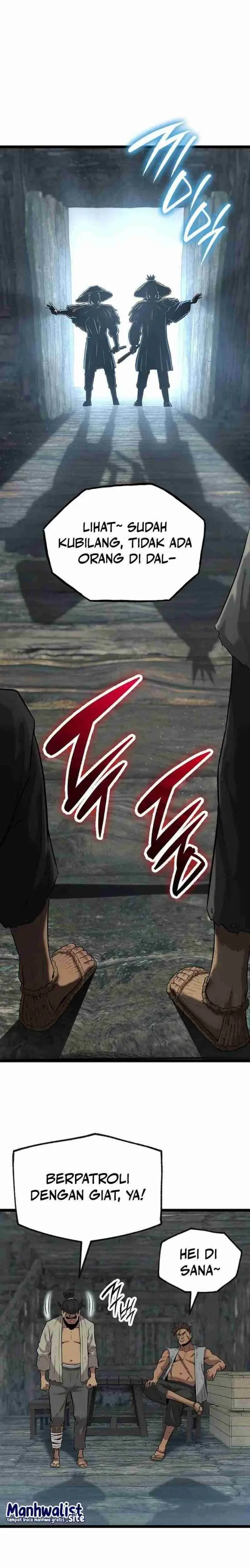image-komik-tang-clan-legend-chapter-13-20/45