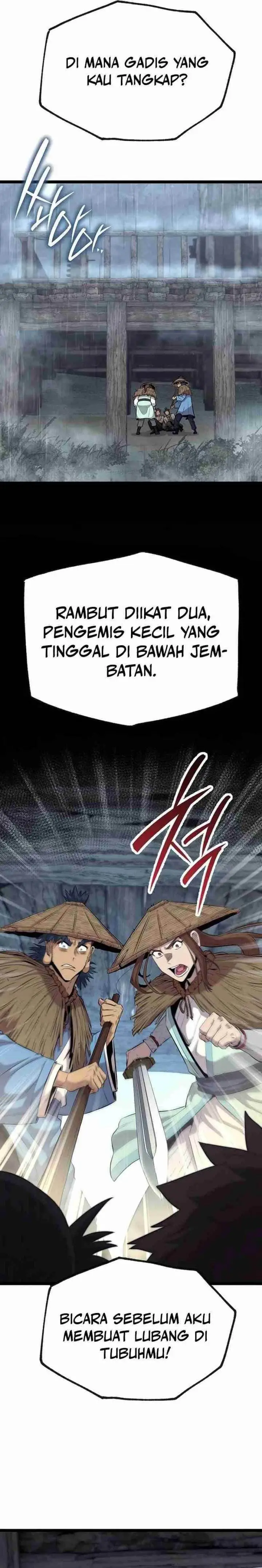 image-komik-tang-clan-legend-chapter-13-24/45