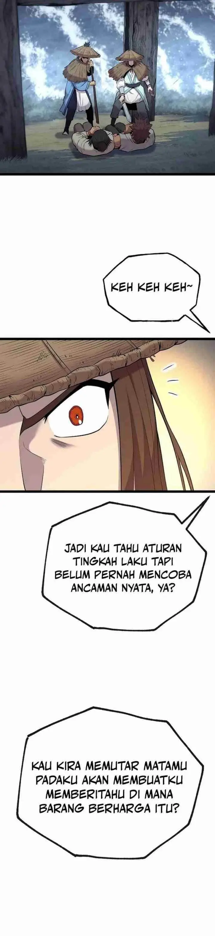 image-komik-tang-clan-legend-chapter-13-25/45