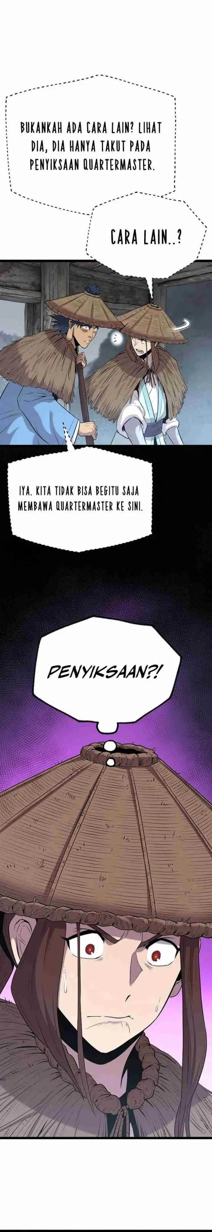 image-komik-tang-clan-legend-chapter-13-28/45