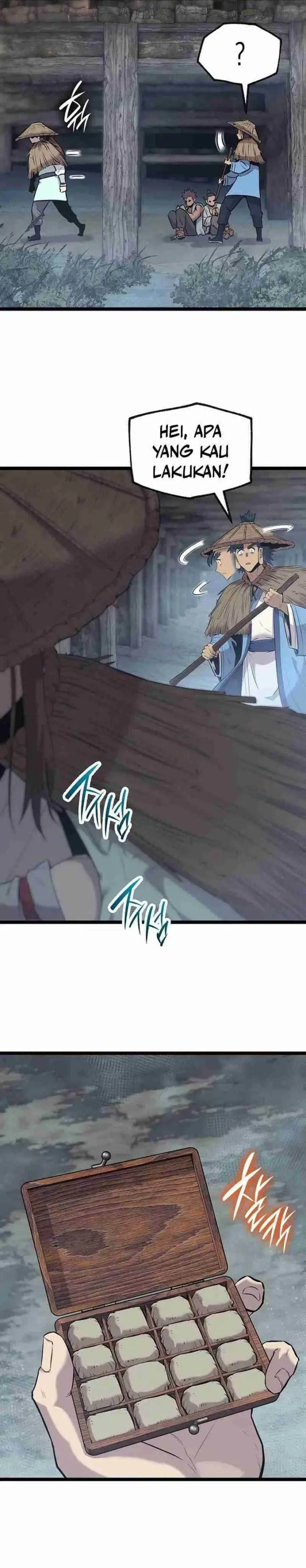 image-komik-tang-clan-legend-chapter-13-29/45
