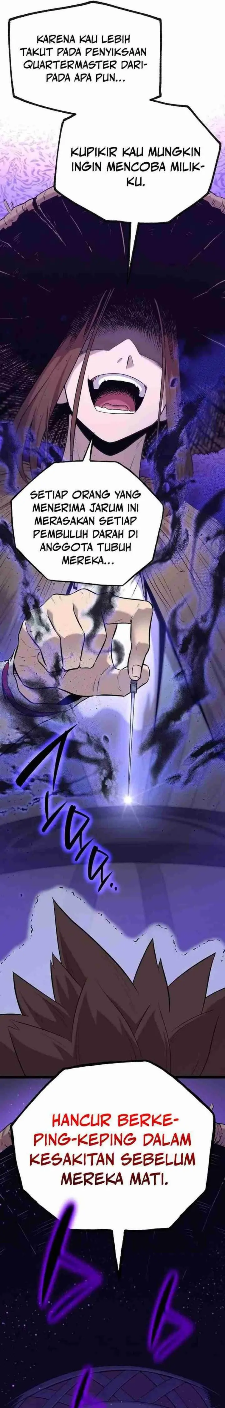 image-komik-tang-clan-legend-chapter-13-33/45