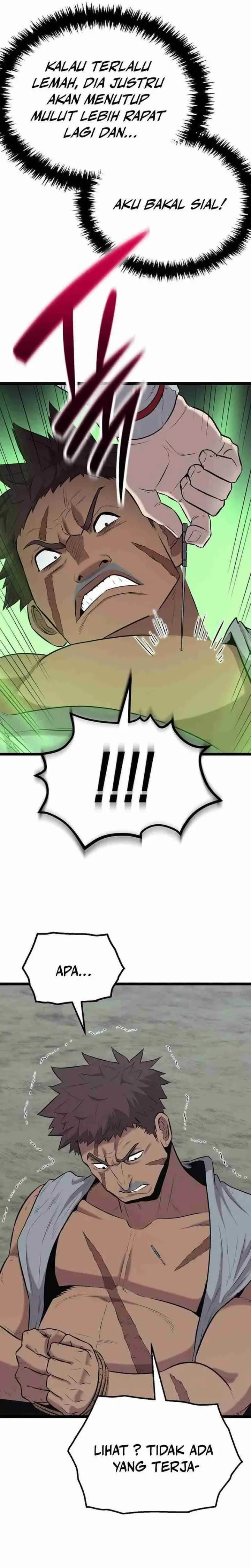 image-komik-tang-clan-legend-chapter-13-36/45