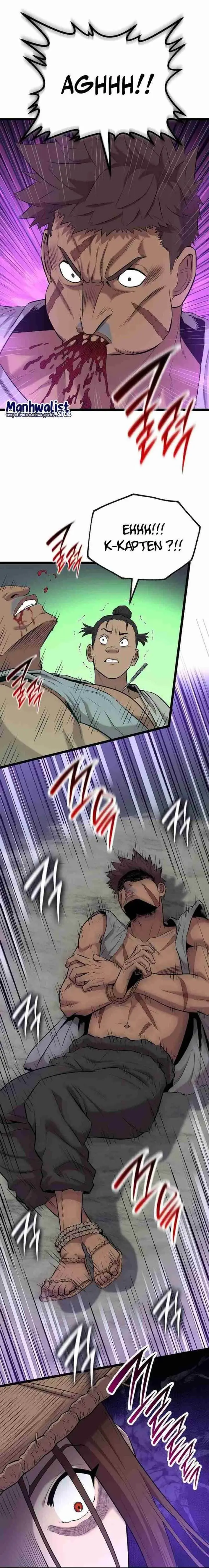 image-komik-tang-clan-legend-chapter-13-37/45