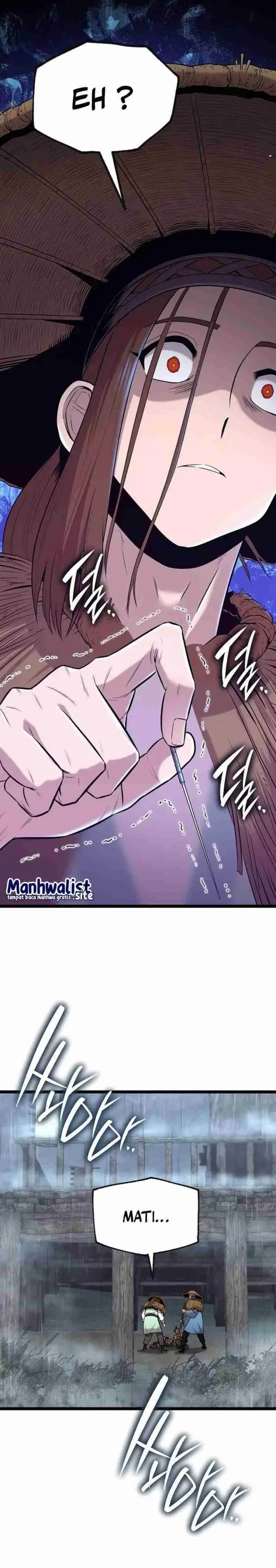 image-komik-tang-clan-legend-chapter-13-40/45