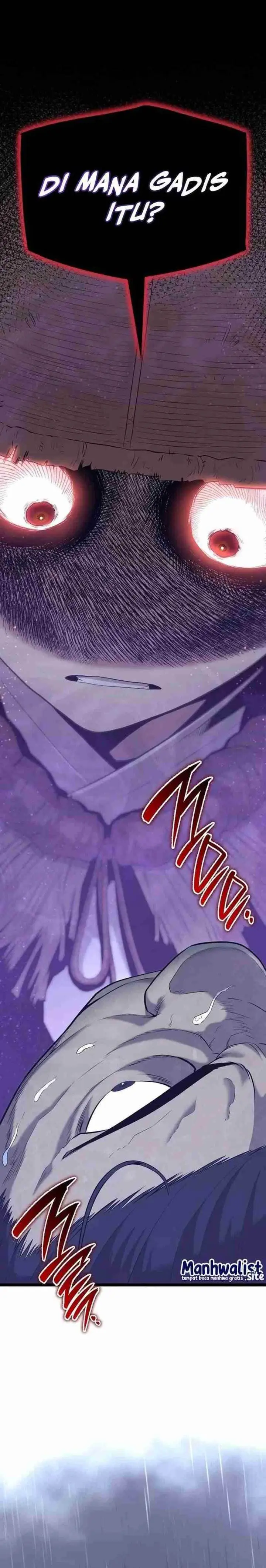 image-komik-tang-clan-legend-chapter-13-42/45