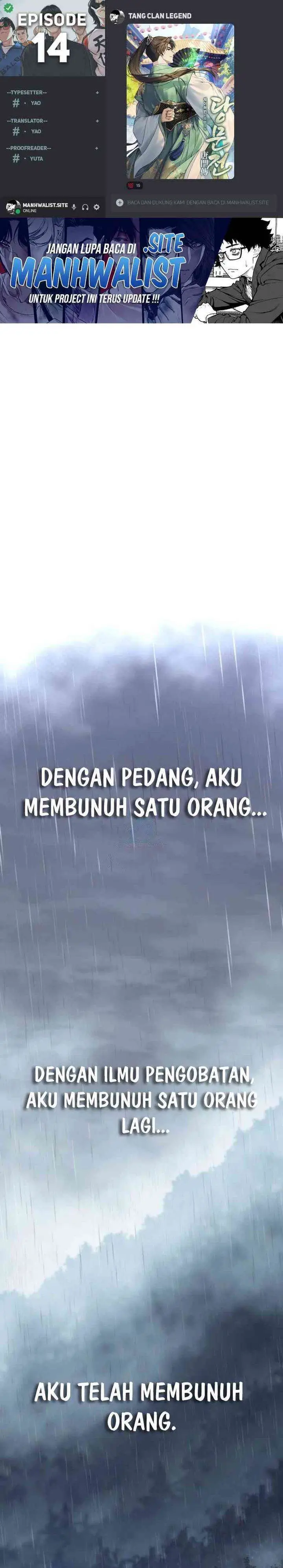 image-komik-tang-clan-legend-chapter-14-0/55