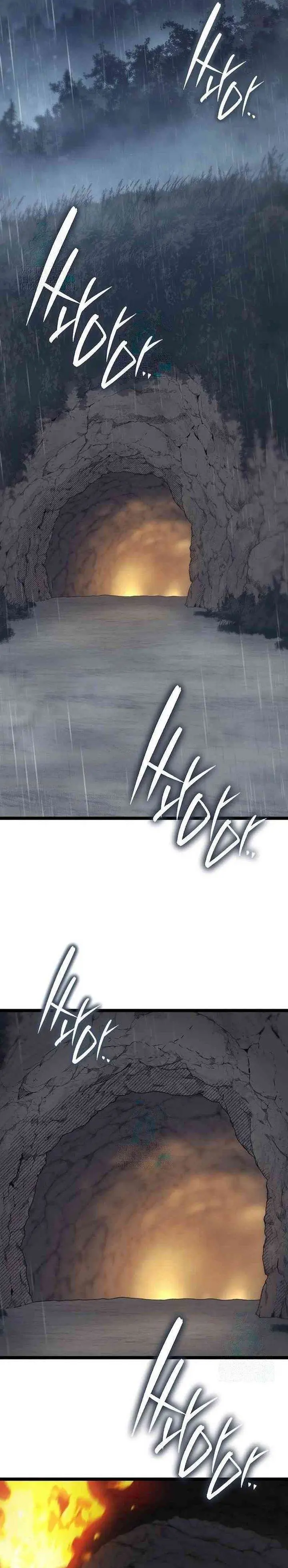 image-komik-tang-clan-legend-chapter-14-1/55