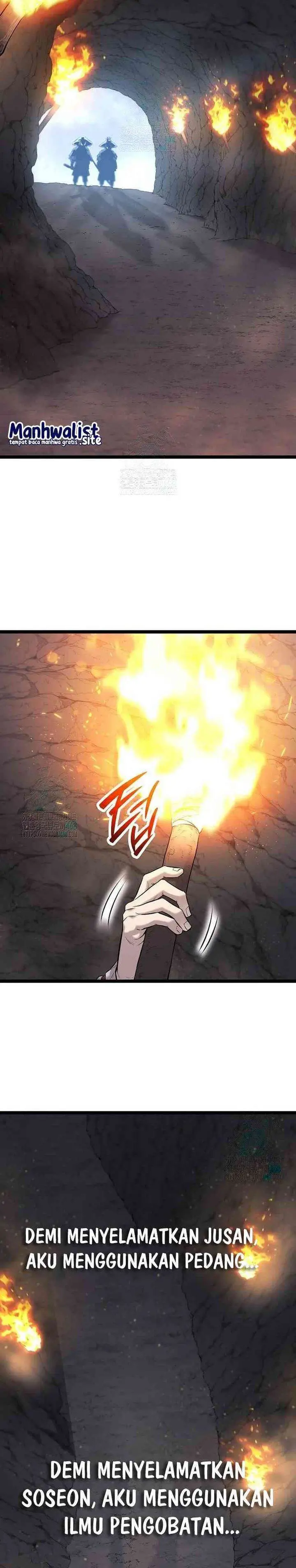 image-komik-tang-clan-legend-chapter-14-2/55